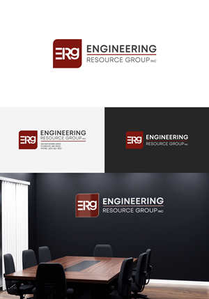 Logo Design by jlcada17