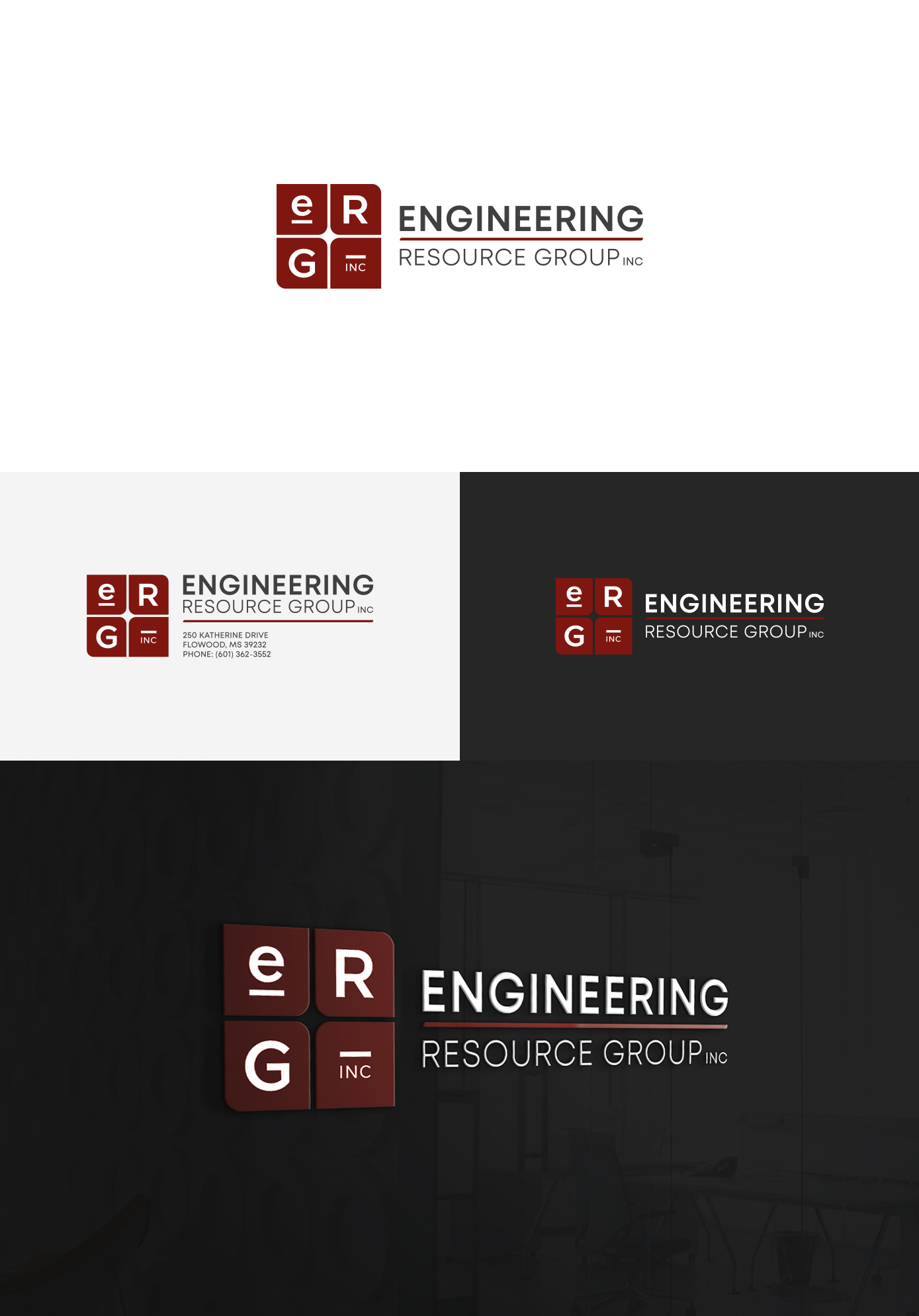 Logo Design by jlcada17 for this project | Design #31071422
