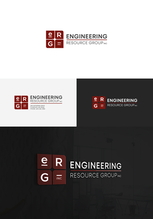 Logo Design by jlcada17 for this project | Design: #31071422