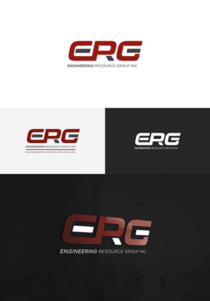 Logo Design by jlcada17 for this project | Design: #31072364