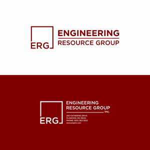 Logo-Design von ArtTam für dieses Projekt | Design: #31068712