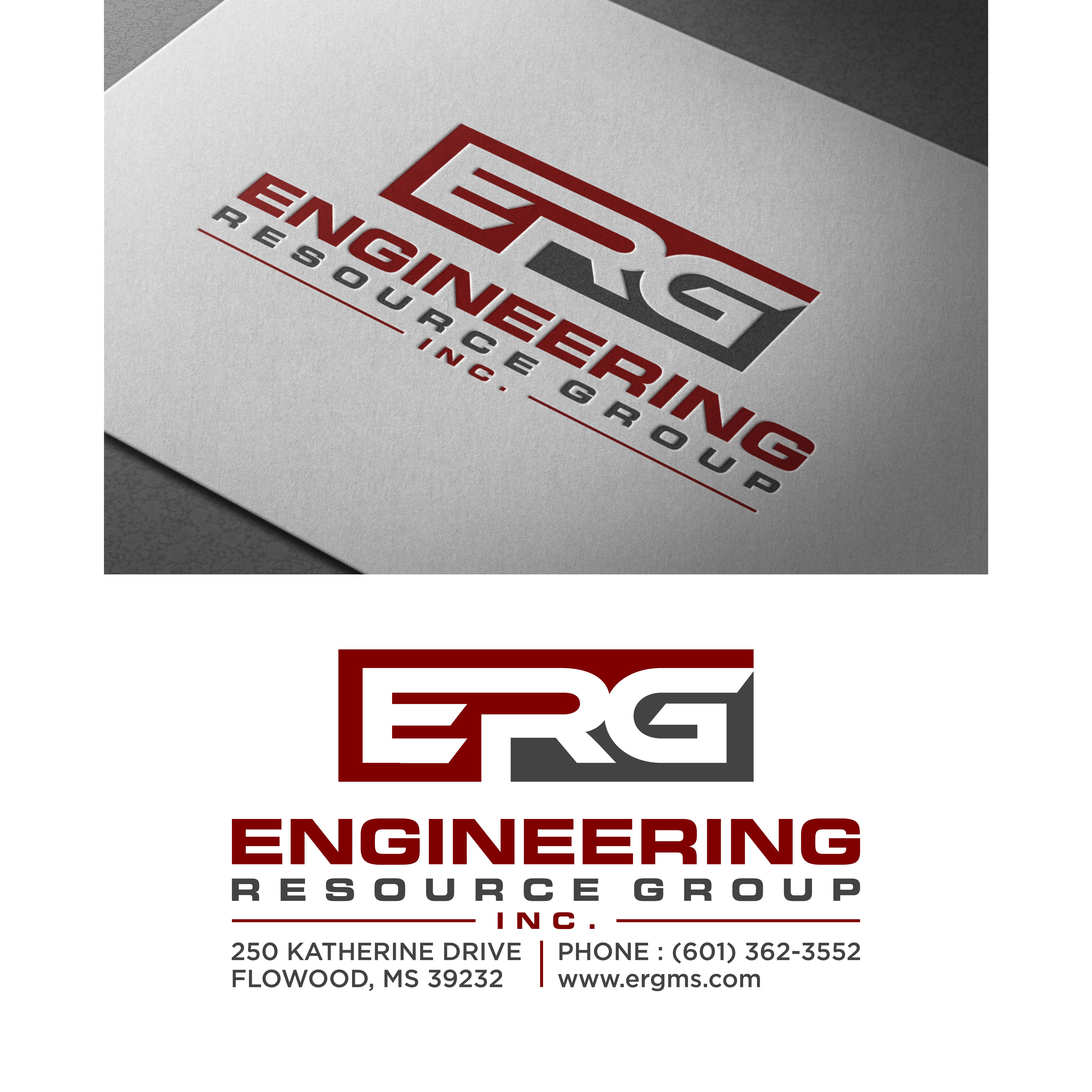 Logo Design by Sela Art for this project | Design #31025418