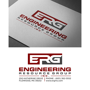 Logo Design by Sela Art for this project | Design: #31025418