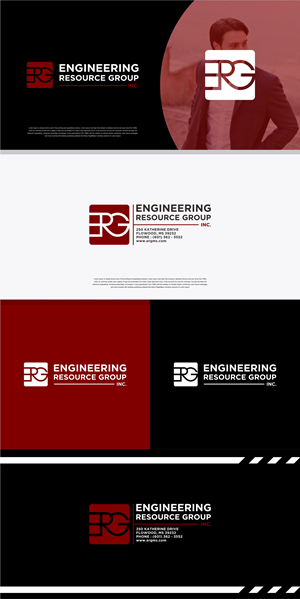 Diseño de Logo por TULLUS STUDIO™ para este proyecto | Diseño: #31034272