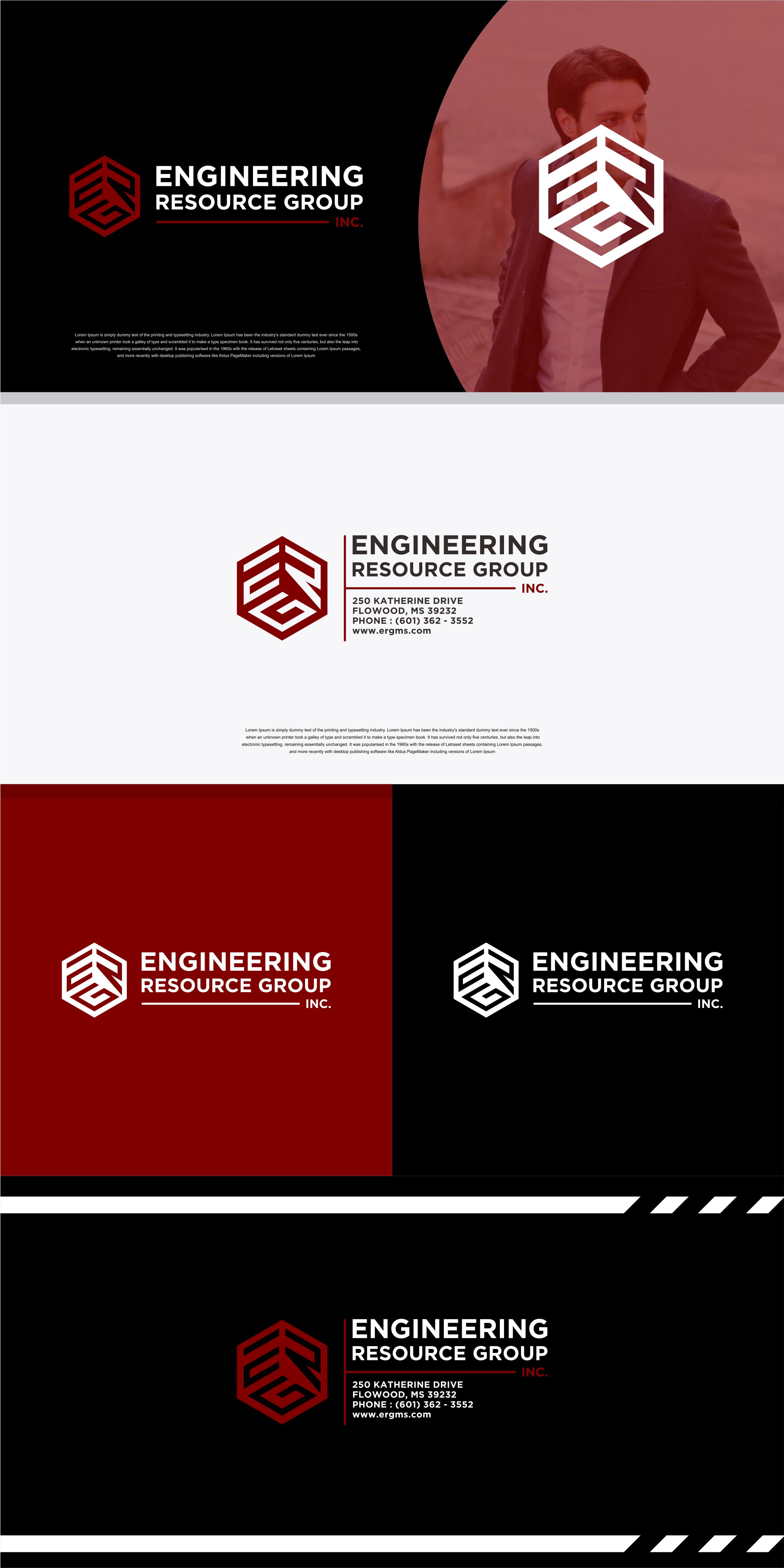 Logo Design by TULLUS STUDIO™ for this project | Design #31034273