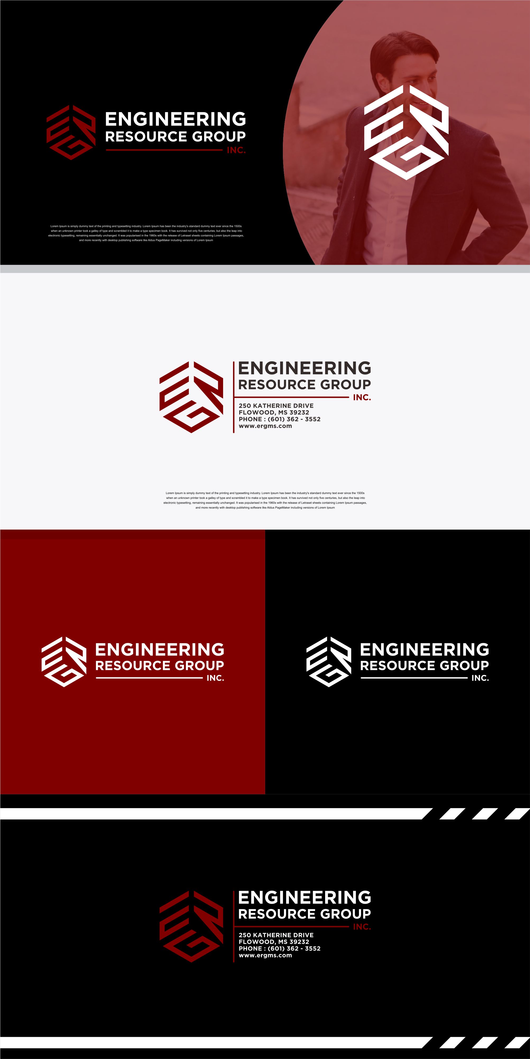 Logo Design by TULLUS STUDIO™ for this project | Design #31034274