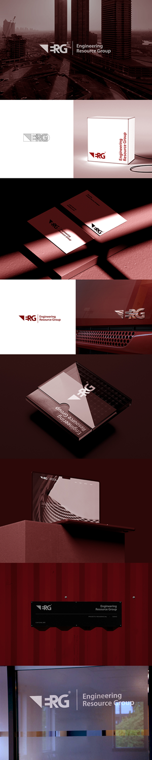 Logo-Design von Harvs für dieses Projekt | Design: #31047139