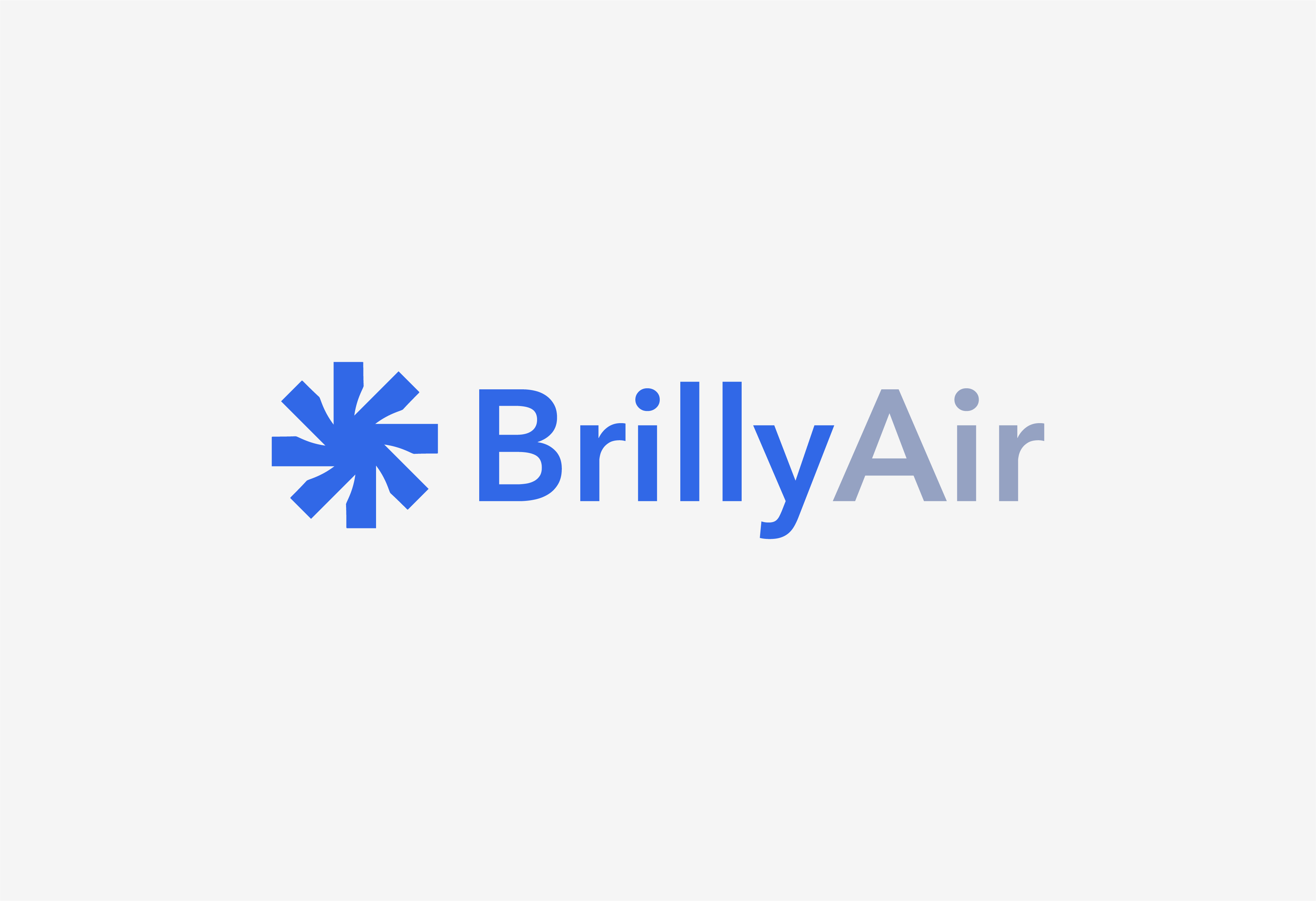 Logo Design by MA.PTY for this project | Design #31074520