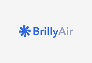 Logo Design by MA.PTY for this project | Design #31074520