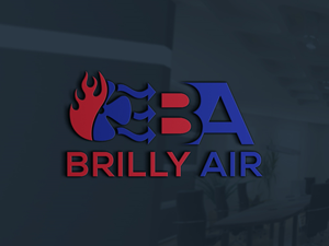 Design de Logo par Uhm@design pour ce projet | Design : #31026979