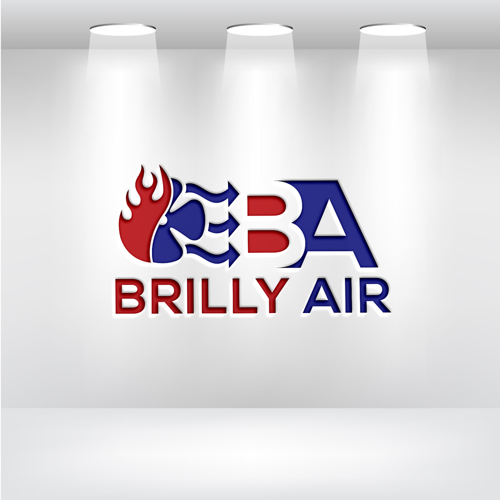 Logo Design by Uhm@design for this project | Design #31026980