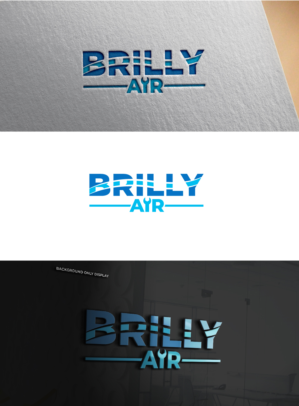 Diseño de Logo por jonkonrad para este proyecto | Diseño #31029692