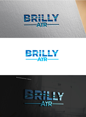 Diseño de Logo por jonkonrad para este proyecto | Diseño: #31029692