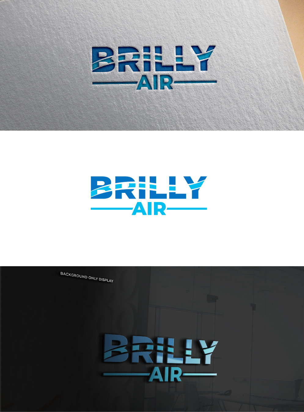 Diseño de Logo por jonkonrad para este proyecto | Diseño #31033213