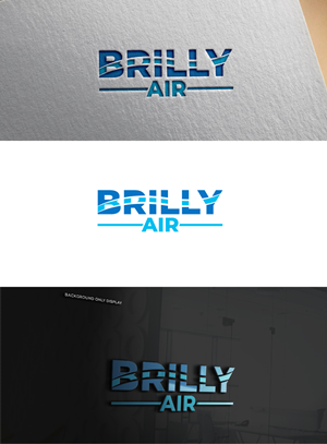 Diseño de Logo por jonkonrad para este proyecto | Diseño: #31033213