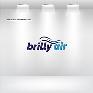 Design de Logo par RS_Design pour ce projet | Design : #31025168