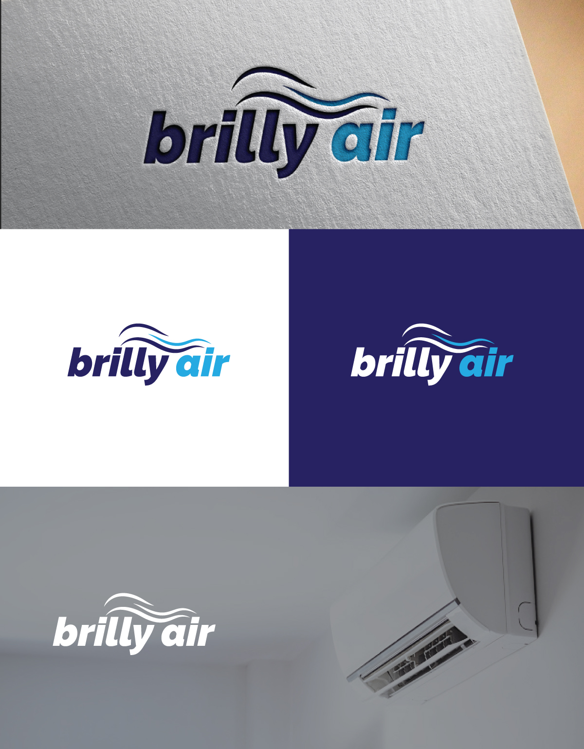 Logo Design by RS_Design for this project | Design #31025169