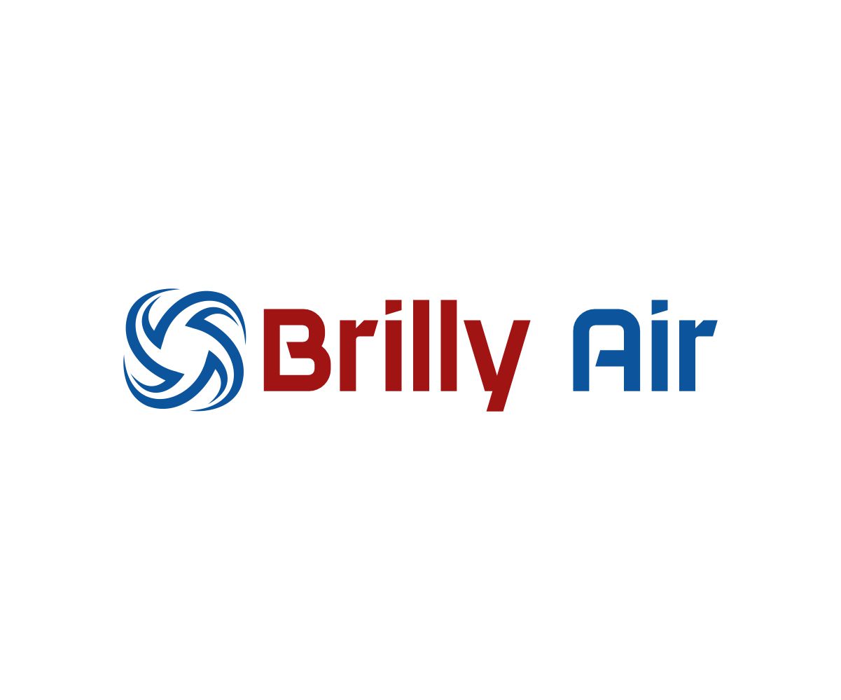 Logo Design by Thati Designs for this project | Design #31027894