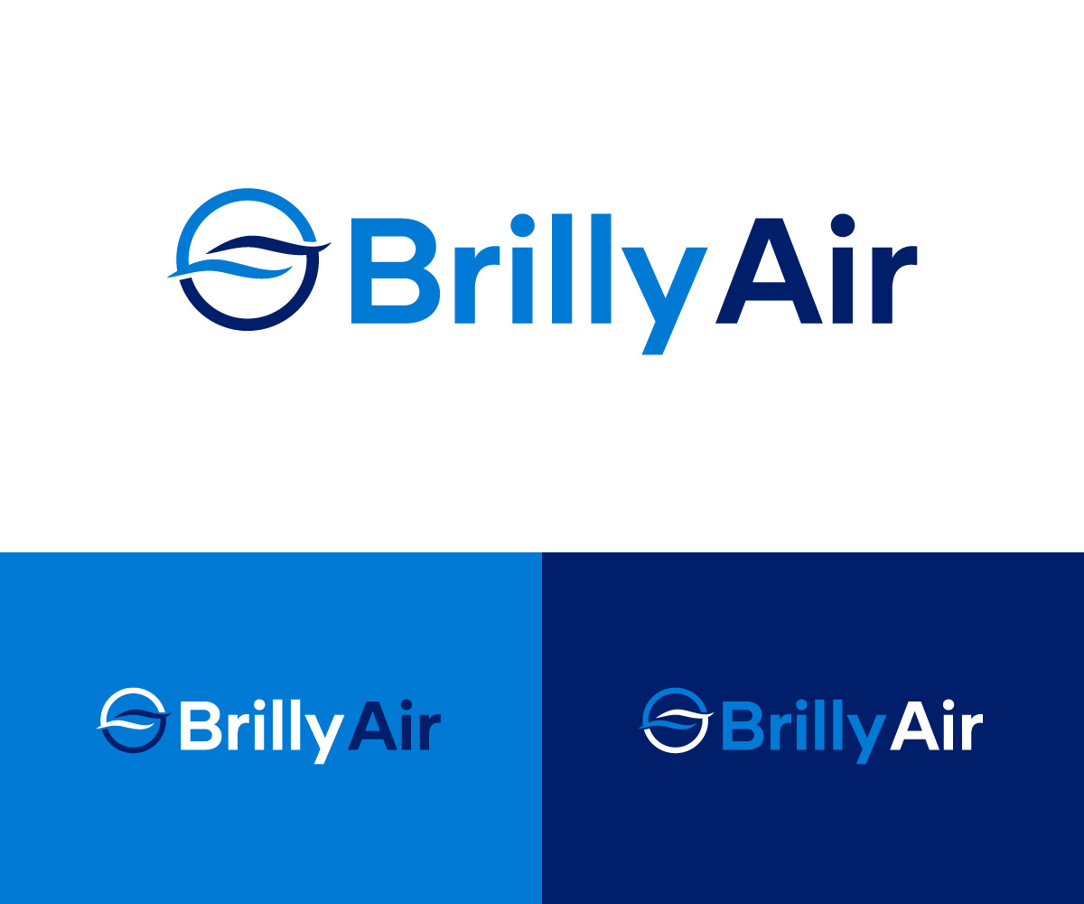 Diseño de Logo por Kavth para este proyecto | Diseño #31067077