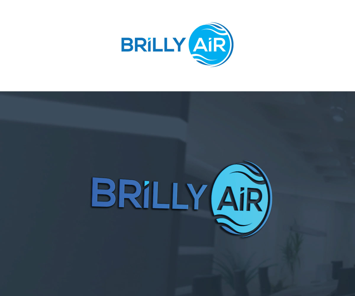 Diseño de Logo por Srk pix!14 para este proyecto | Diseño #31035309