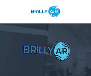 Diseño de Logo por Srk pix!14 para este proyecto | Diseño: #31035309