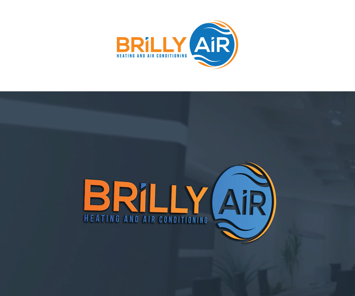 Diseño de Logo por Srk pix!14 para este proyecto | Diseño #31062891