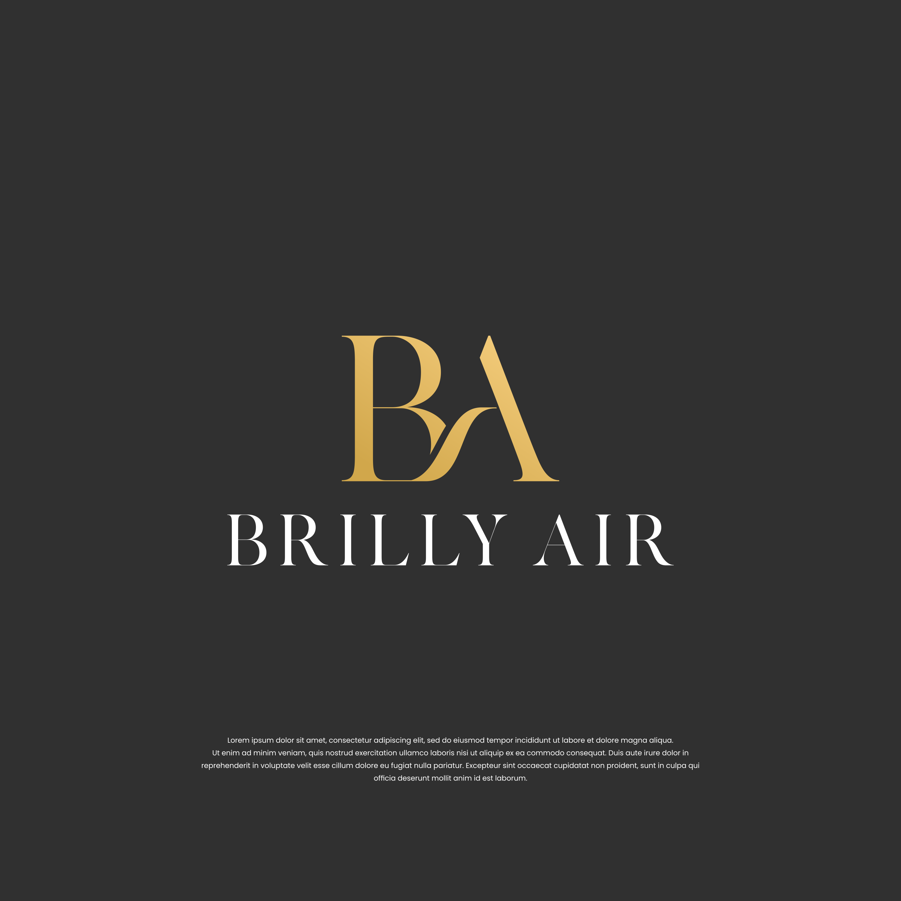 Logo Design by ge.logo for this project | Design #31026450