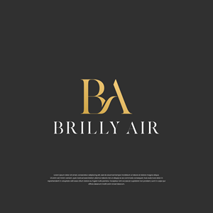 Design de Logo par ge.logo pour ce projet | Design : #31026450