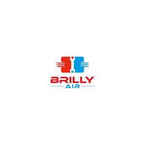 Logo Design by Designer Nayem for this project | Design: #31028951