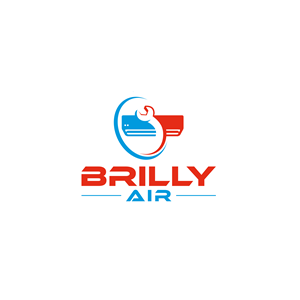 Logo Design by Designer Nayem for this project | Design: #31029189