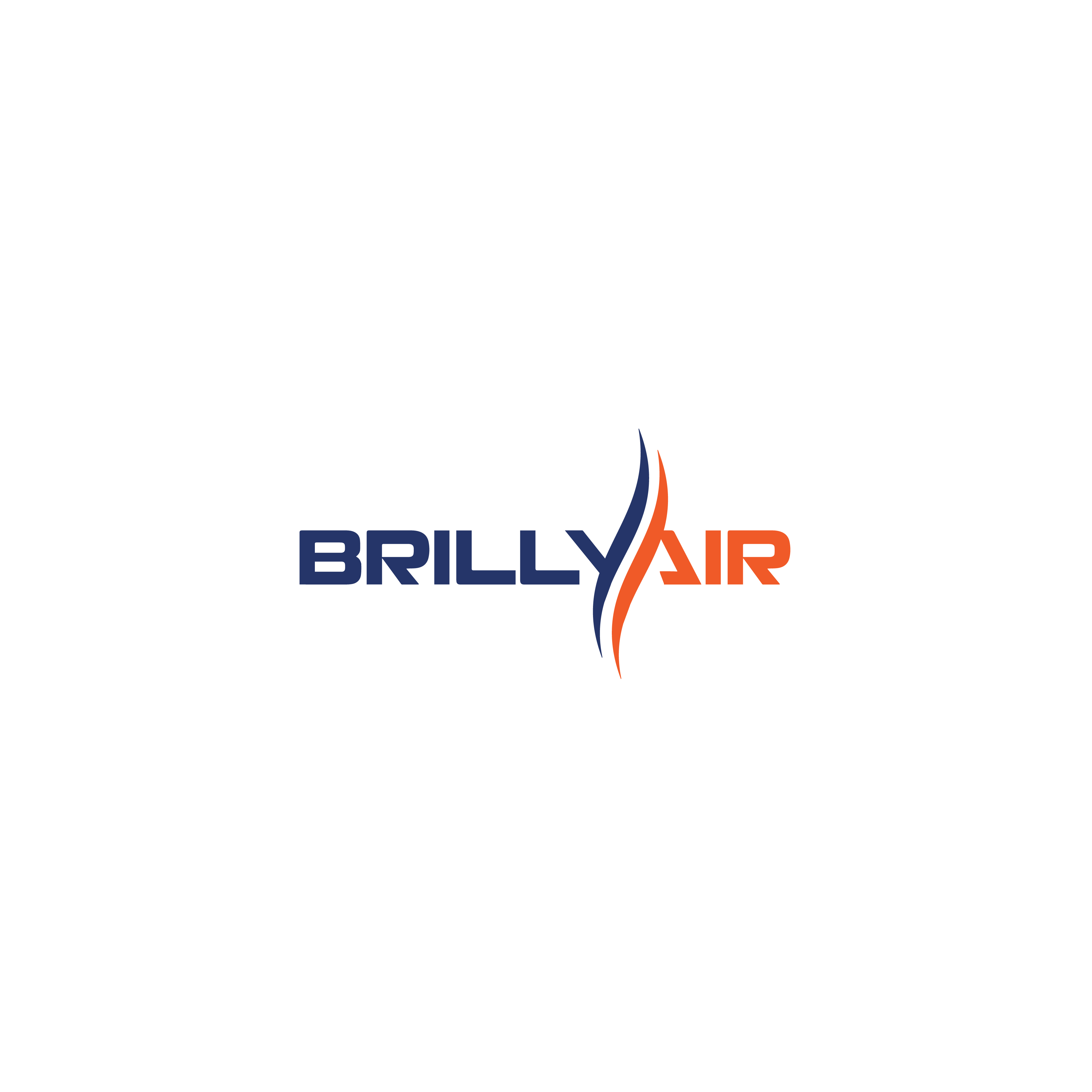 Logo-Design von Designer Nayem für dieses Projekt | Design #31032503