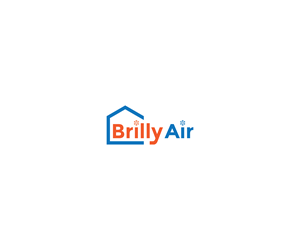 Logo Design by Editeight26 for this project | Design #31025134