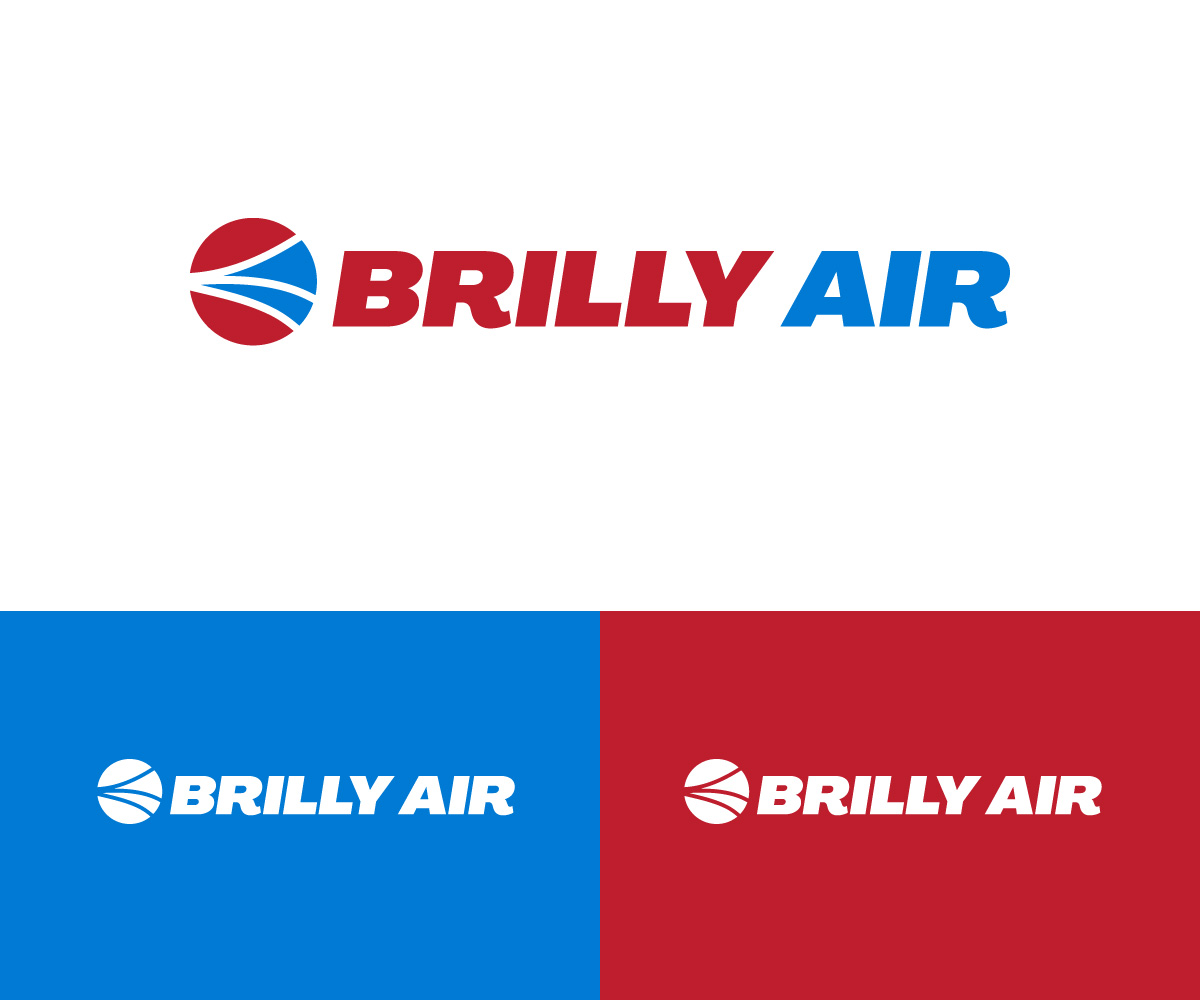 Diseño de Logo por RaKu 2 para este proyecto | Diseño #31067122