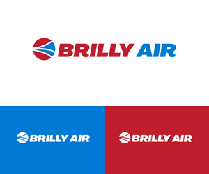 Diseño de Logo por RaKu 2 para este proyecto | Diseño: #31067122