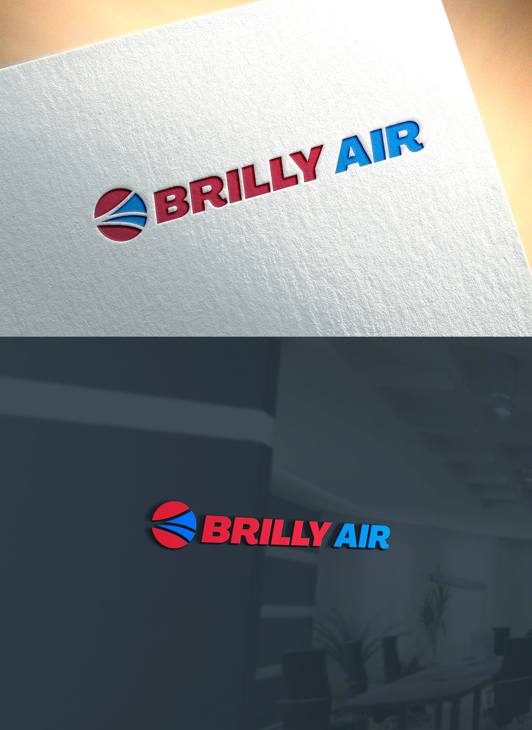 Logo-Design von RaKu 2 für dieses Projekt | Design #31075028