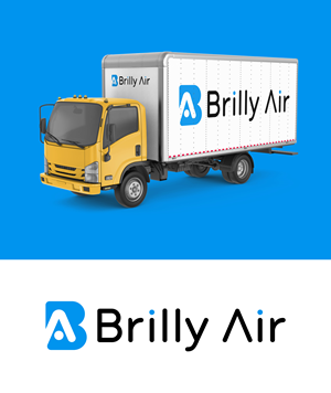 Design de Logo par loveqis pour ce projet | Design : #31028619