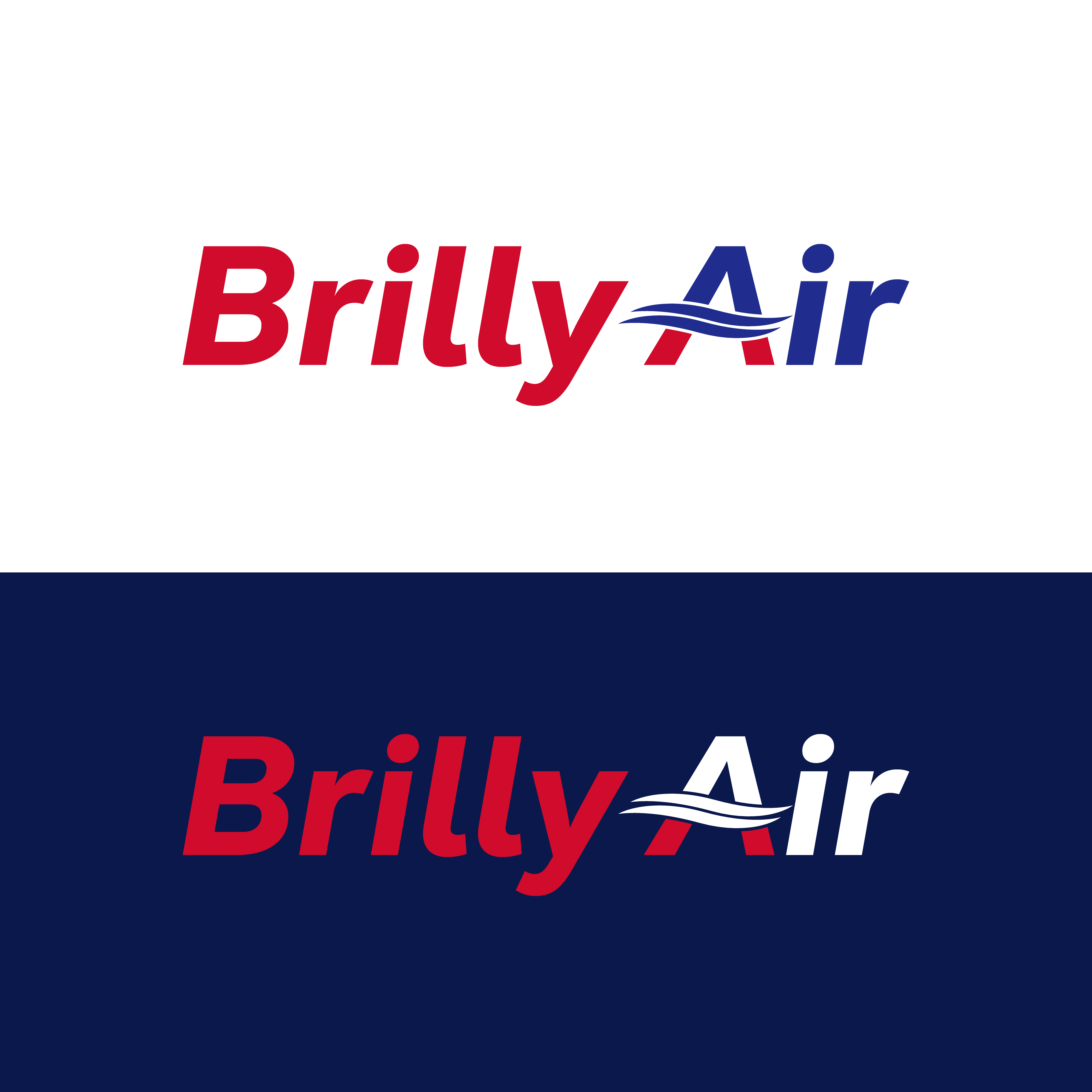 Logo-Design von M Art & Design für dieses Projekt | Design #31025467