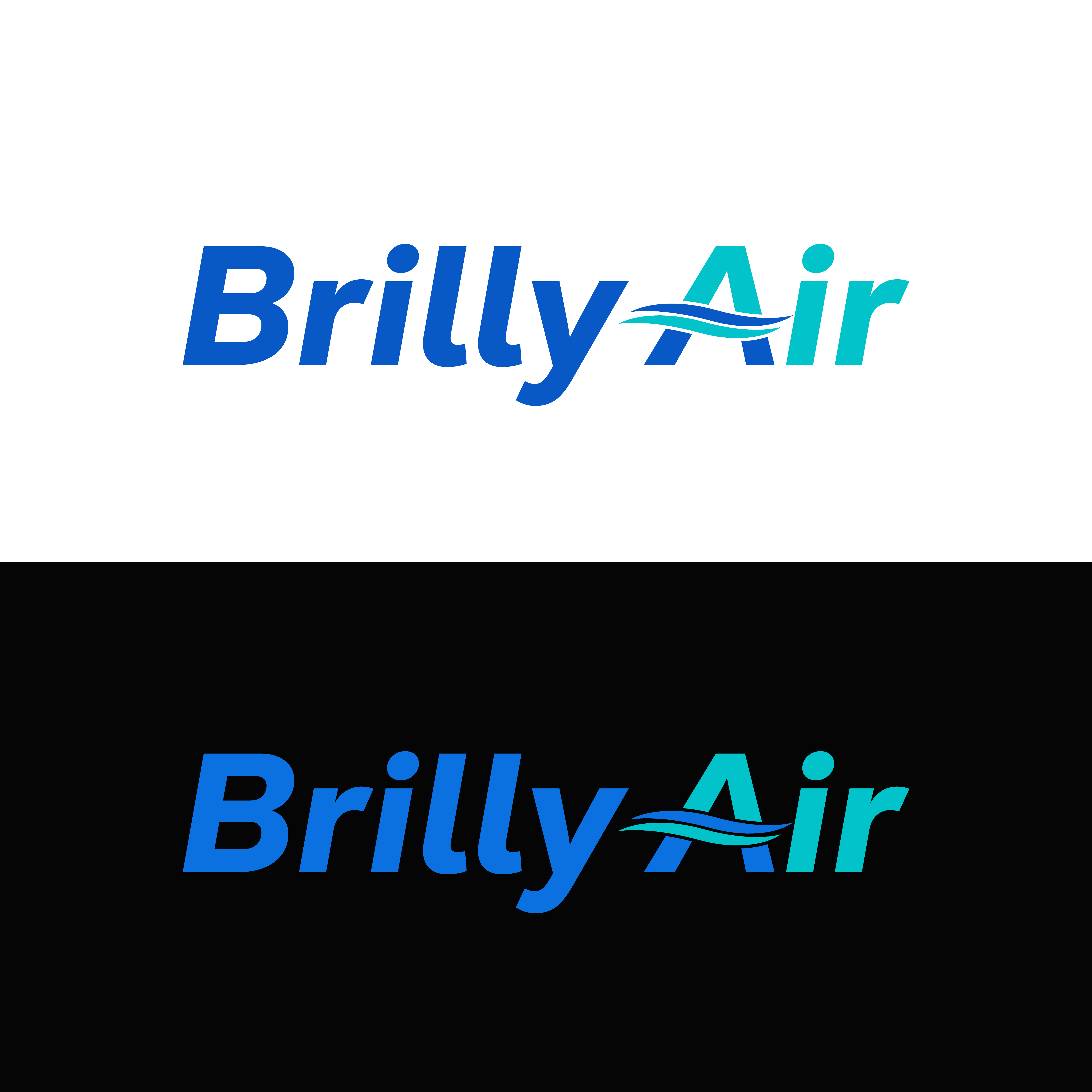 Logo Design by M Art & Design for this project | Design #31032362