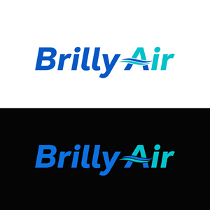 Diseño de Logo por M Art & Design para este proyecto | Diseño: #31032362