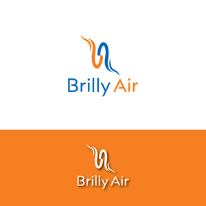 Design de Logo par YourLogoMaster pour ce projet | Design : #31029629