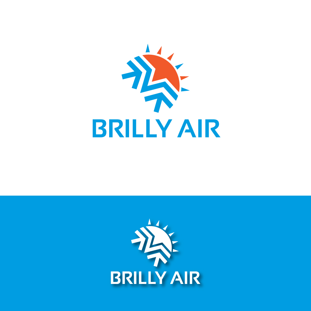 Logo-Design von YourLogoMaster für dieses Projekt | Design #31029630