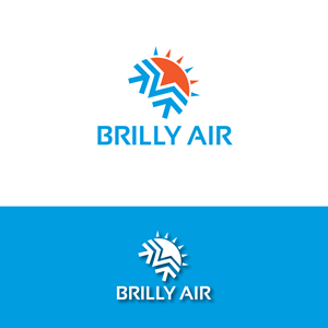 Design de Logo par YourLogoMaster pour ce projet | Design : #31029630