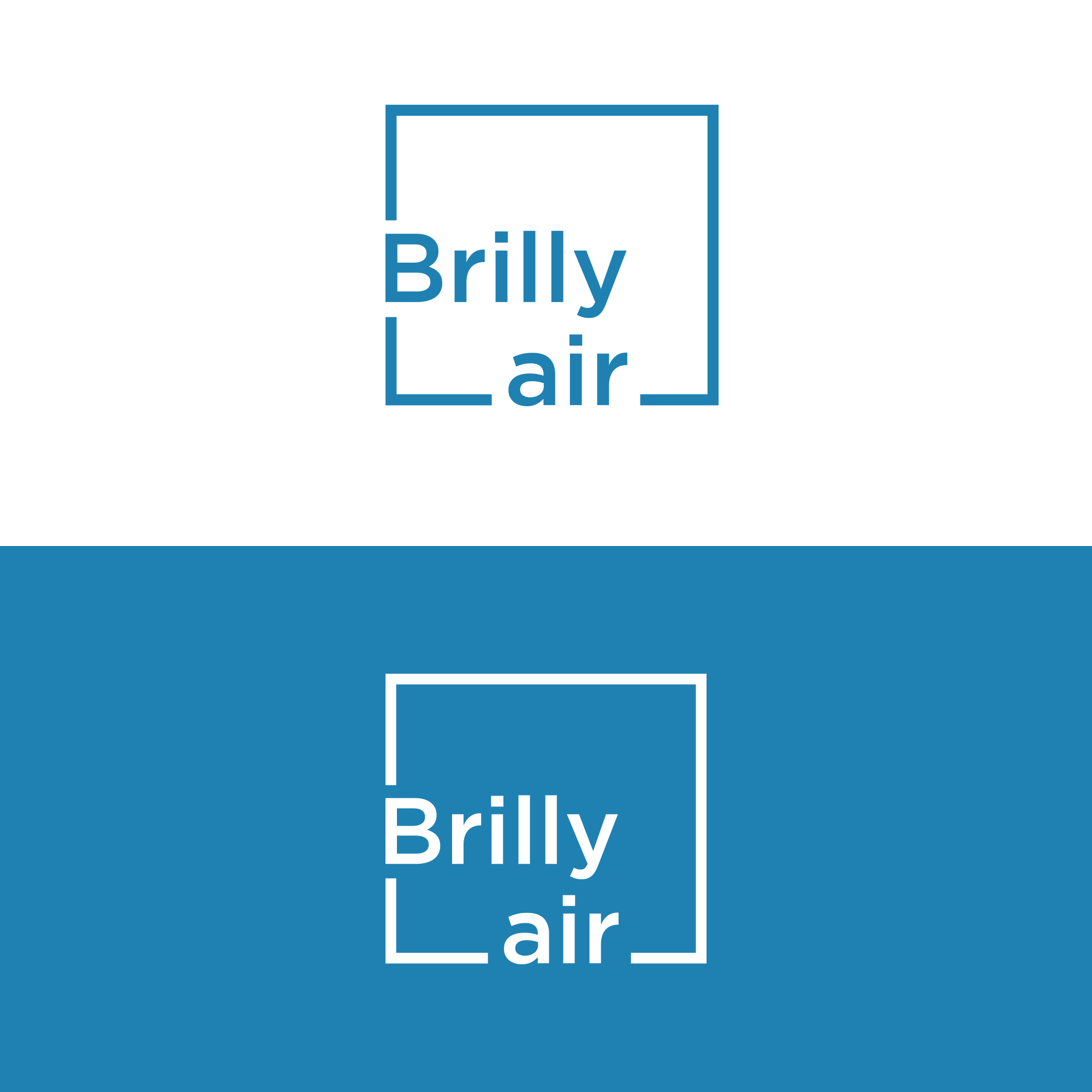 Logo-Design von Berantaz für dieses Projekt | Design #31026136