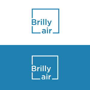 Design de Logo par Berantaz pour ce projet | Design : #31026136