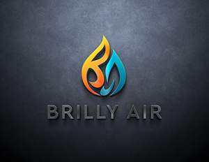 Logo Design by parida for this project | Design #31067629