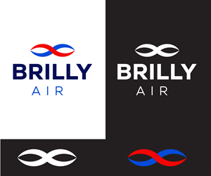 Logo Design by samehfayed for this project | Design #31053210