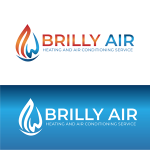 Logo Design by khadiga90 for this project | Design #31033887