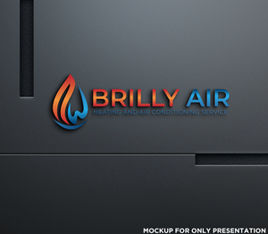 Design de Logo par khadiga90 pour ce projet | Design : #31033897