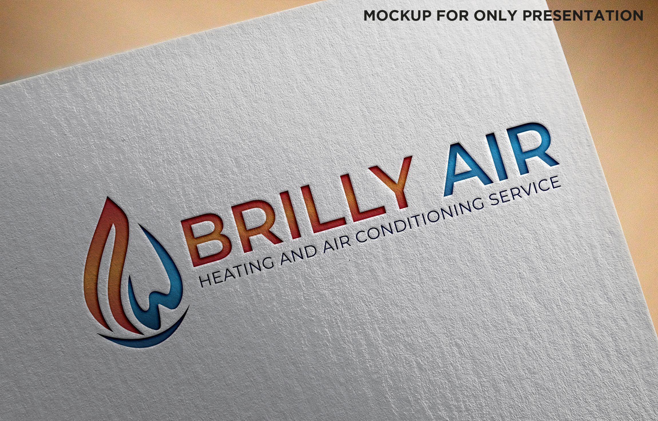 Logo Design by khadiga90 for this project | Design #31033936