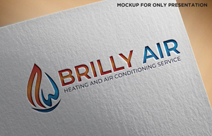 Design de Logo par khadiga90 pour ce projet | Design : #31033936